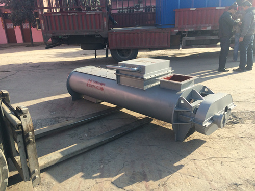 食必光盤(pán)恒心質(zhì)造工程師鼎龍電力倡議河南雙軸加濕攪拌機(jī)朋友勤儉一生，幸福一生